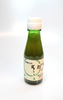 Japansk sudachi juice