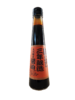 Soy sauce, 3 years matured