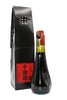 Soy sauce, 10 years matured