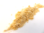 Kinako sojabonenmeel met sesamzaadjes