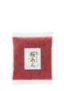Pasta de flor de cerezo japonés (Sakura An)