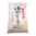 Yume Nishiki rijst 10 kg