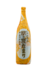 Sekigahara Tamari Soy Sauce (Shoyu)
