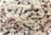 Rice mixture (long grain, red, wild rice)
