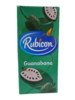 guanabana juice