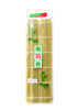 Professionel bambusmåtte til sushi