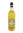 Vinaigre de Reims - "champagnedike", 7% syre