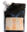 Black sesame paste 500 g