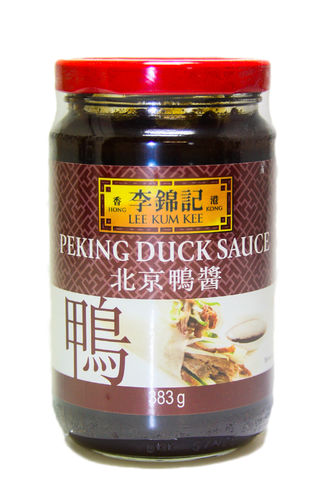 LKK Peking Duck Sauce