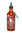 Flying Goose Sriracha Chili Sauce piccante