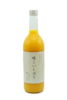 Japanese Mikan Tangerine Juice 12 Brix