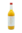 Japanese Mikan Tangerine Juice Ajimaro Shibori