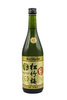Cooking sake "Sho Chiku Bai" 750ml