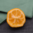 Citrus Meyer - doos