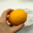 Citrus Meyer - Kartonware