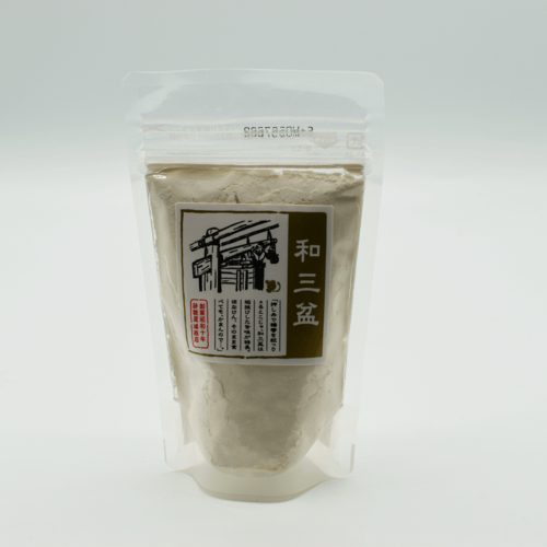 Wasanbon Zucker 90 g