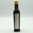 Bergamotte-Olivenoel 250 ml