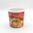 Rode Thaise currypasta zonder smaakversterker 12x1 kg
