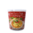 Rote thailaendische Curry-Paste ohne Geschmacksverstaerker 400 g
